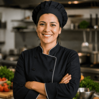 chefcozinha200 chefcozinha200